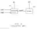 Fig. 04 - Switching circuit for clock signals