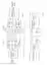 Fig. 08 - Hybrid parallel/serial bus interface