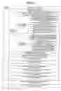 Fig. 33 - INFORMATION RECORDING MEDIUM, INFORMATION REPRODUCING APPARATUS, INFORMATION REPRODUCING METHOD AND INFORMATION RECORDING METHOD