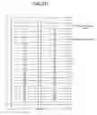 Fig. 40 - INFORMATION RECORDING MEDIUM, INFORMATION REPRODUCING APPARATUS, INFORMATION REPRODUCING METHOD AND INFORMATION RECORDING METHOD