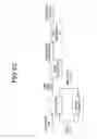 Fig. 43 - INFORMATION RECORDING MEDIUM, INFORMATION REPRODUCING APPARATUS, INFORMATION REPRODUCING METHOD AND INFORMATION RECORDING METHOD