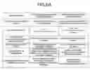 Fig. 71 - INFORMATION RECORDING MEDIUM, INFORMATION REPRODUCING APPARATUS, INFORMATION REPRODUCING METHOD AND INFORMATION RECORDING METHOD