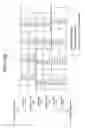 Fig. 74 - INFORMATION RECORDING MEDIUM, INFORMATION REPRODUCING APPARATUS, INFORMATION REPRODUCING METHOD AND INFORMATION RECORDING METHOD