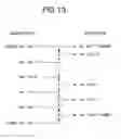 Fig. 77 - INFORMATION RECORDING MEDIUM, INFORMATION REPRODUCING APPARATUS, INFORMATION REPRODUCING METHOD AND INFORMATION RECORDING METHOD