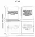 Fig. 89 - INFORMATION RECORDING MEDIUM, INFORMATION REPRODUCING APPARATUS, INFORMATION REPRODUCING METHOD AND INFORMATION RECORDING METHOD