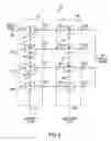 Fig. 07 - Method and system for network-on-chip and other integrated circuit architectures