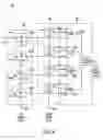 Fig. 09 - Method and system for network-on-chip and other integrated circuit architectures