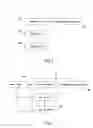 Fig. 05 - Method of testing integrated circuit and apparatus therefor