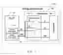 Fig. 09 - Method and apparatus for synthesis of multimode X-tolerant compressor