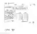 Fig. 11 - Method and apparatus for testing logic circuit designs