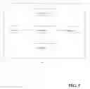 Fig. 12 - Method and apparatus for testing logic circuit designs