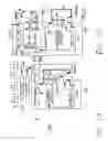 Fig. 19 - Method and apparatus for testing logic circuit designs