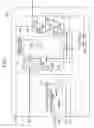 Fig. 02 - Semiconductor integrated circuit, and designing method and testing method thereof