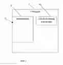 Fig. 02 - SYSTEM AND METHOD FOR TESTING A SERIAL PORT