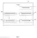 Fig. 04 - SYSTEM AND METHOD FOR TESTING A SERIAL PORT