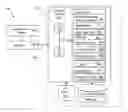 Fig. 01 - Test data reporting and analyzing using data array and related data analysis