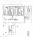 Fig. 03 - Test data reporting and analyzing using data array and related data analysis