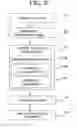 Fig. 04 - Test data reporting and analyzing using data array and related data analysis