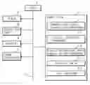 Fig. 01 - Detection rate calculation method of test pattern, recording medium, and detection rate calculation apparatus of test pattern