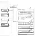 Fig. 02 - Detection rate calculation method of test pattern, recording medium, and detection rate calculation apparatus of test pattern