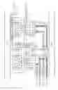 Fig. 11 - Detection rate calculation method of test pattern, recording medium, and detection rate calculation apparatus of test pattern