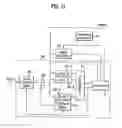 Fig. 09 - VSB reception system with enhanced signal detection for processing supplemental data