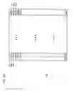 Fig. 17 - Method and system for providing low density parity check (LDPC) encoding