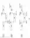 Fig. 07 - Decoding apparatus and decoding method