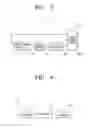 Fig. 04 - Turbo stream processing device and method