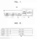Fig. 06 - Turbo stream processing device and method