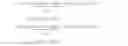 Fig. 04 - System and method for low-density parity check (LDPC) code design