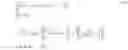Fig. 33 - System and method for low-density parity check (LDPC) code design