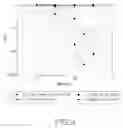 Fig. 09 - Decoding apparatus and method in a communication system using low density parity check codes