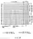 Fig. 11 - DATA PROCESSING METHOD AND APPARATUS, RECORDING MEDIUM, REPRODUCING METHOD AND APPARATUS USING THE SAME METHOD