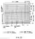 Fig. 14 - DATA PROCESSING METHOD AND APPARATUS, RECORDING MEDIUM, REPRODUCING METHOD AND APPARATUS USING THE SAME METHOD