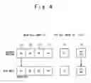 Fig. 05 - Semiconductor storage device equipped with ECC function