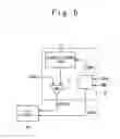 Fig. 06 - Semiconductor storage device equipped with ECC function