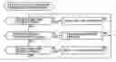 Fig. 01 - Information processing method and apparatus, recording medium, and program