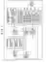 Fig. 02 - Information processing method and apparatus, recording medium, and program