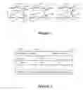 Fig. 02 - Golay-code generation