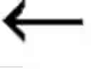 Fig. 802 - Convolutional decoding