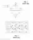 Fig. 03 - CASCADED RADIX ARCHITECTURE FOR HIGH-SPEED VITERBI DECODER