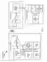 Fig. 02 - Error code for wireless remote control device and method