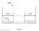 Fig. 04 - Error code for wireless remote control device and method