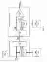 Fig. 05 - Error code for wireless remote control device and method