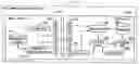 Fig. 01 - Multimedia playing system and method