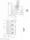 Fig. 08 - Method of authoring audiovisual content, audiovisual product, method of producing audiovisual product and apparatus