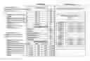 Fig. 01 - REALTIME WEB PAGE SCRAPPING AND VISUAL REPRESENTATION OF ASSOCIATED CLICKTHROUGH AND IMPRESSION DATA ARCHITECHTURE