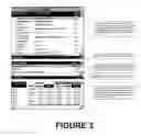 Fig. 06 - REALTIME WEB PAGE SCRAPPING AND VISUAL REPRESENTATION OF ASSOCIATED CLICKTHROUGH AND IMPRESSION DATA ARCHITECHTURE