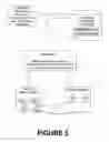 Fig. 08 - REALTIME WEB PAGE SCRAPPING AND VISUAL REPRESENTATION OF ASSOCIATED CLICKTHROUGH AND IMPRESSION DATA ARCHITECHTURE